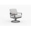 Southern Cay Cushion Outdoor Lounge Chair