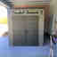 Customer photo 2 of 6