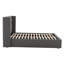 Lit plateforme tapissier Jayla-96012737-93524417