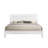 Rodericus 3-1_Amitie Panel Bedroom Set-30458099-30458096