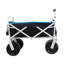 Chariot de plage pliant Wagon Garden (rouge)-114229181