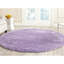 Tapis Delane-1727675923-1621722707