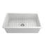 32'' L Kitchen Sink-950856666