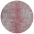 Merlot