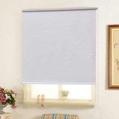 Blackout Roller Blind