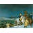 Alcott Hill® Hicks, Edward Gallery Wrapped Canvas Art Titled: Washington at the Delaware-1306043246