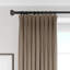 Paire de rideaux Alia-54346174-54346184