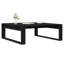 Coffee Table-1925656950