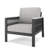 Townsend - Person Patio Conversation Set with Cushions-93089141