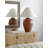 Arthena Ceramic Table Lamp