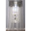 Lauren Sheer Curtain-34156657