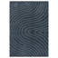Tapis Modern Modern-262554993
