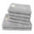 Matt brushed nickel is out of stock
