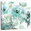 Bleu sarcelle Avery Belle's II-109209832