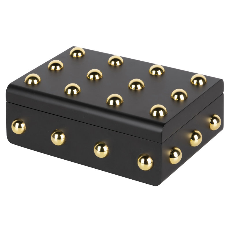 Decorative Box