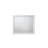 Ireland Mirror-1313342562
