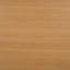 Commode en bois Novelli-1820467140