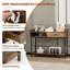 Console Xylie 39,5 po