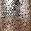 Tabouret d'appoint Oxley