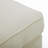 Bobbi 28'' Upholstered Ottoman-61325112