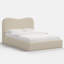 Perigold Bed-797654957-797654955