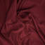Tissu Royalton-83038899