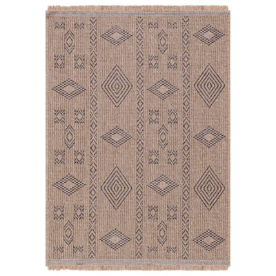 Azurite Area Rug