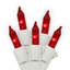 Mini Christmas String Light Set-152842161-251063411