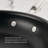 Probond Luxe 12.5" Skillet Titum Nonstick