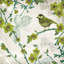 «Birds and Butterflies II», impression sur toile tendue-20834400-73150549-73150554