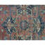 One-of-a-Kind 11'11" X 17'6" Area Rug