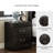 Amaaima 20.28'' W Nightstand