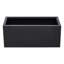 Planter Box-287893688