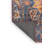 Abstract Indoor Rug-1512695192