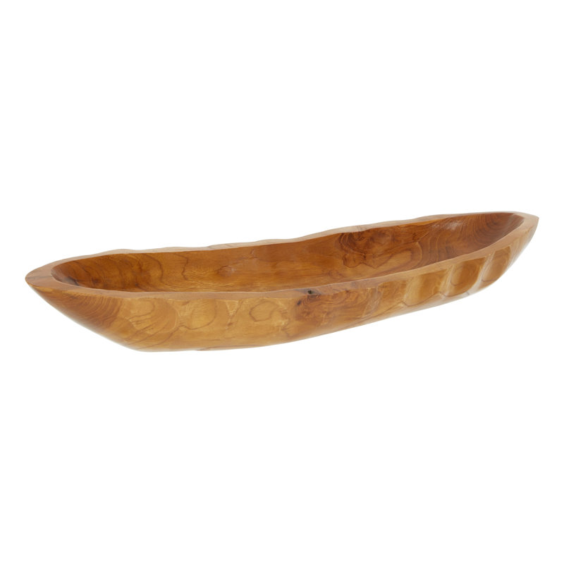 Latitude Vive Wood