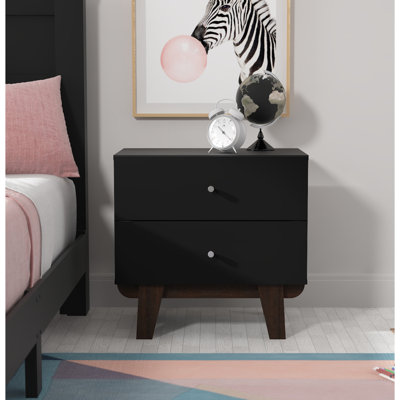 Hasler 23.5'' W Nightstand