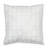 Montlake Outdoor Throw Pillow-61180974