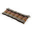 Coussin de banc d'extérieur Shipton-1712580134-1709635037-1709635040
