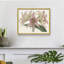 Amaryllis Varietals I - Impression encadrée - Restickable-911417135