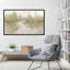 «Neutral Wild Fields» par Patricia Pinto - Peinture-64743134-64743132