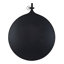 Miroir d'appoint Ristaino-2047435416-2049394467