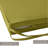 Sunbrella Outdoor Dining Chair Seat Pad-1887435537