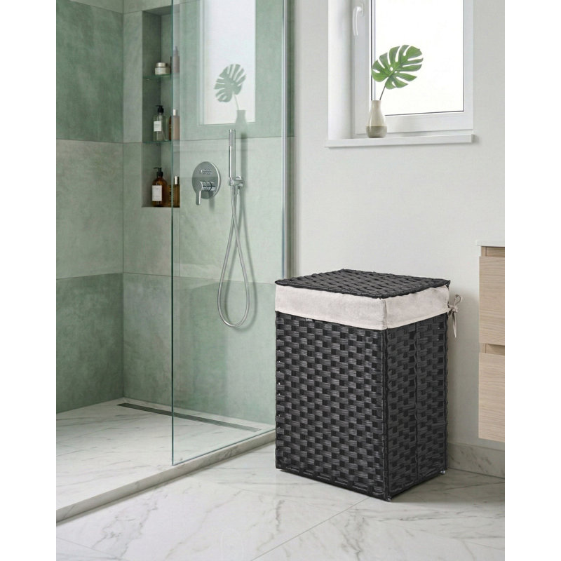 Laundry Hamper
