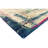Hand Knotted Indoor Rug-64621136