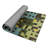 Earth Tones Mosaic Indoor And Outdoor Area Rug-1212040398