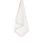 100% Cotton Towel-1068045621