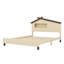 Lit plateforme en bois Ceirah-252487083