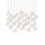 Banyan Pendant-2022820574-2022820512