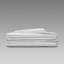 Selena Light Silk Down Alternative Comforter-57290094