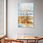 Harnek Calm River Trees II-108597636